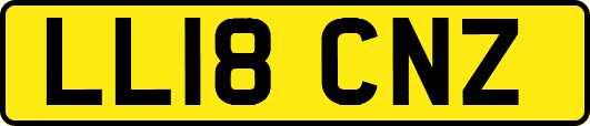 LL18CNZ
