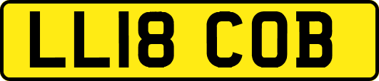 LL18COB