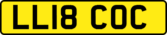 LL18COC