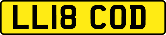 LL18COD