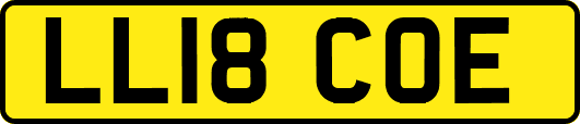 LL18COE