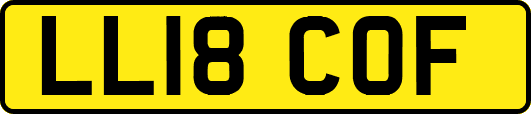 LL18COF