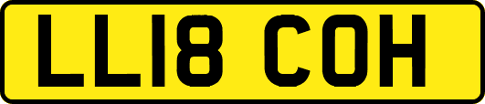 LL18COH