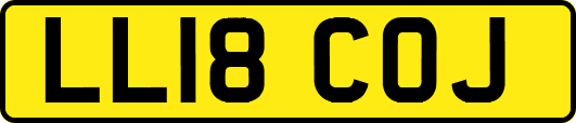 LL18COJ