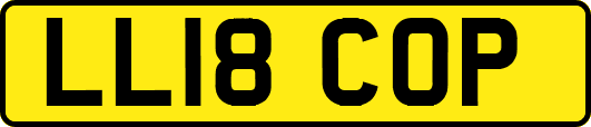 LL18COP