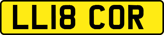 LL18COR
