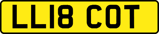 LL18COT