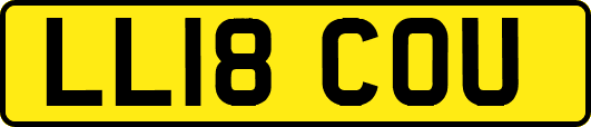 LL18COU