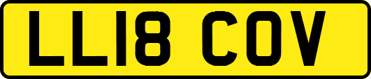 LL18COV