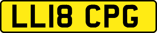 LL18CPG