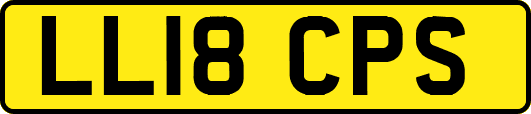 LL18CPS