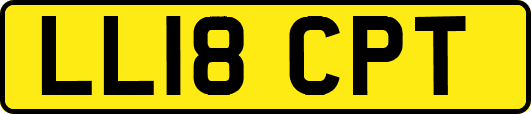 LL18CPT