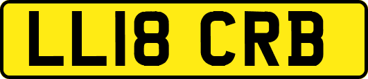 LL18CRB