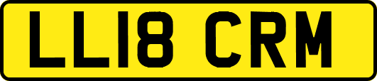 LL18CRM