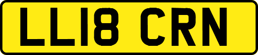LL18CRN
