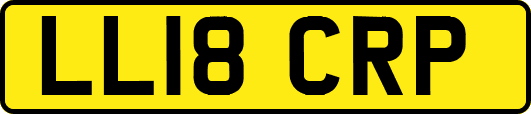 LL18CRP