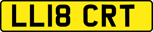 LL18CRT