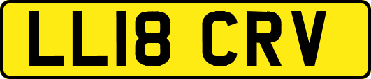 LL18CRV