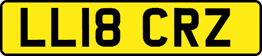 LL18CRZ