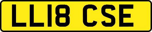 LL18CSE