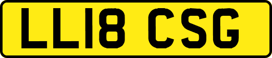 LL18CSG