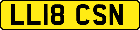 LL18CSN