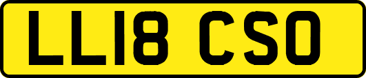LL18CSO