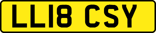 LL18CSY