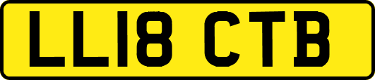 LL18CTB