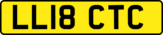 LL18CTC