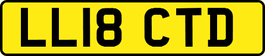 LL18CTD