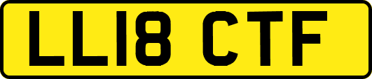 LL18CTF