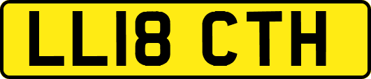 LL18CTH