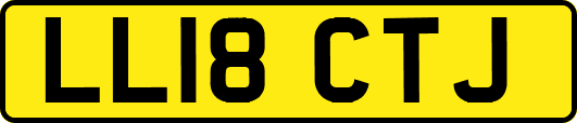 LL18CTJ