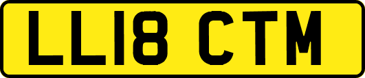 LL18CTM