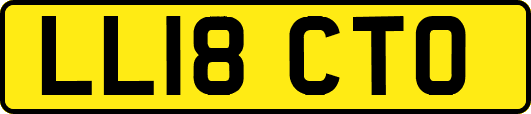 LL18CTO