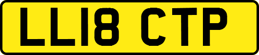 LL18CTP