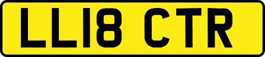 LL18CTR