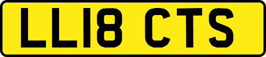 LL18CTS