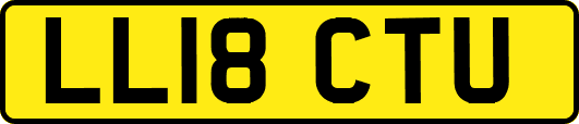 LL18CTU