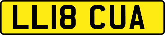 LL18CUA
