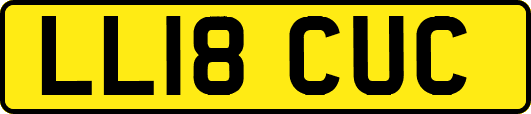 LL18CUC