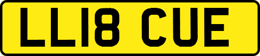 LL18CUE