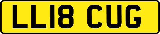 LL18CUG