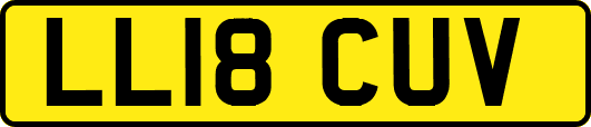 LL18CUV