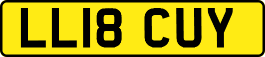 LL18CUY