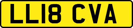 LL18CVA