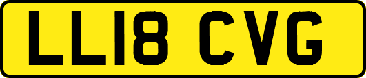 LL18CVG