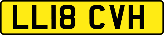 LL18CVH
