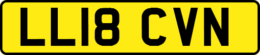 LL18CVN